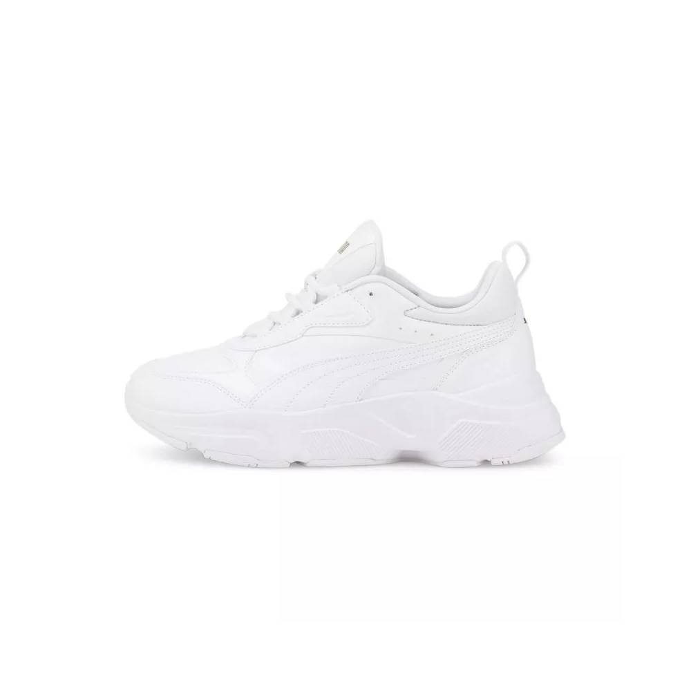 Puma Cassia SL batai 385279 01