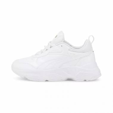 Puma Cassia SL batai 385279 01