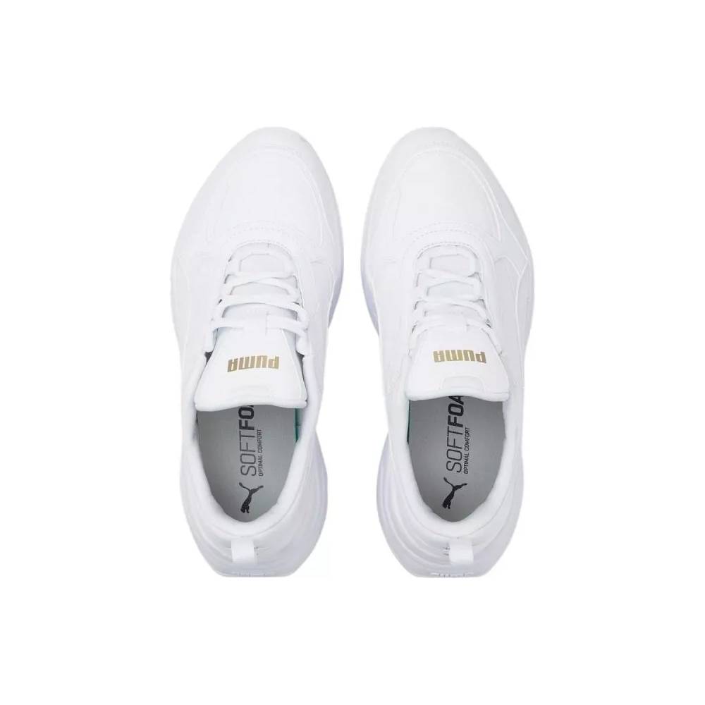 Puma Cassia SL batai 385279 01