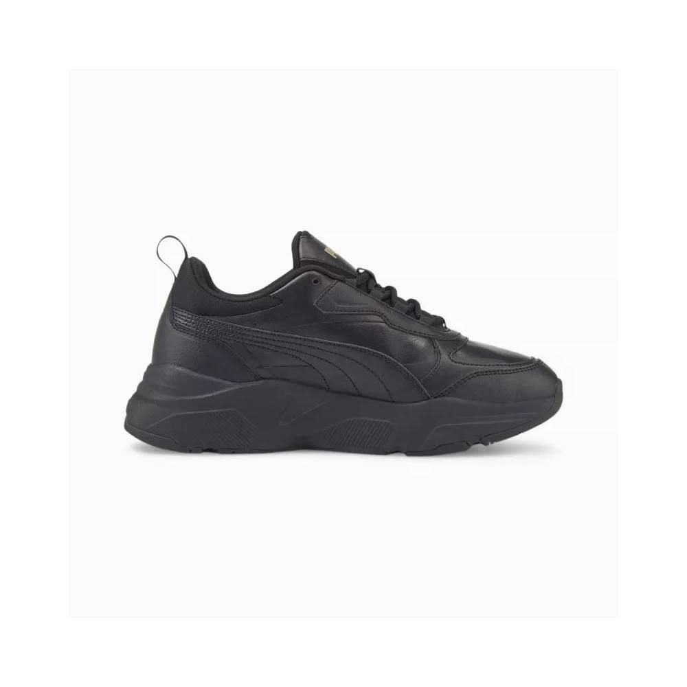 Puma Cassia Sl W 385279 02 batai