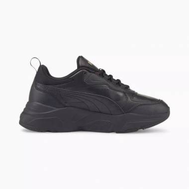 Puma Cassia Sl W 385279 02 batai