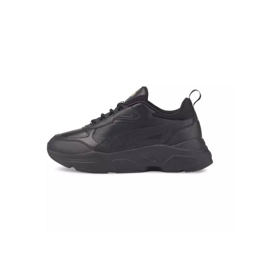 Puma Cassia Sl W 385279 02 batai