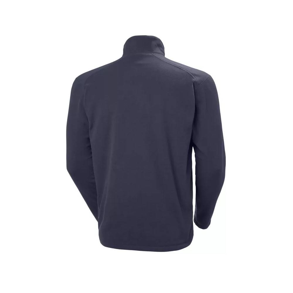 Helly Hansen Daybreaker 1/2 Zip Fleece džemperis M 50844 994