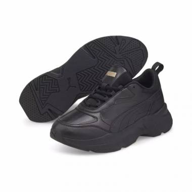 Puma Cassia Sl W 385279 02 batai