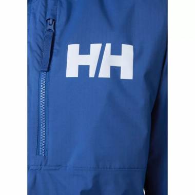 "Helly Hansen Belfast 2 Packable Jacket" M 53424 606