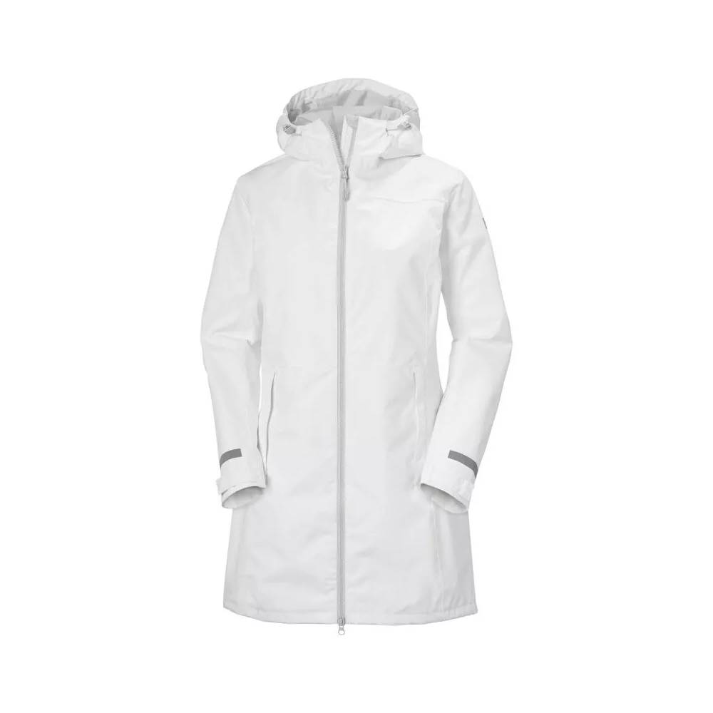 "Helly Hansen Lisburn Rincoat" striukė W 53097 001