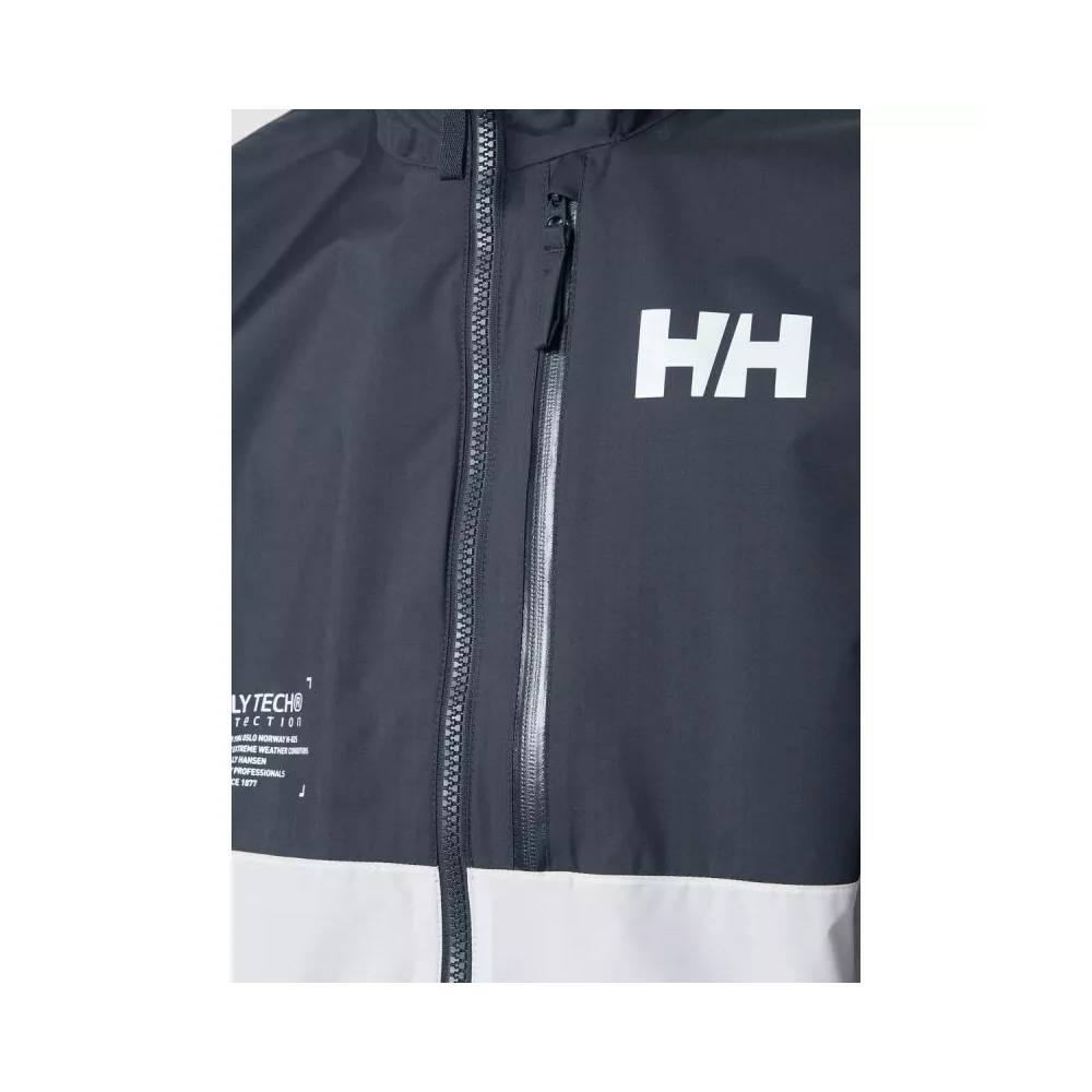 "Helly Hansen Active Pace" striukė M 53085 598