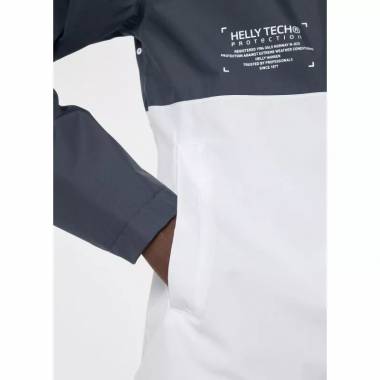 "Helly Hansen Active Pace" striukė M 53085 598