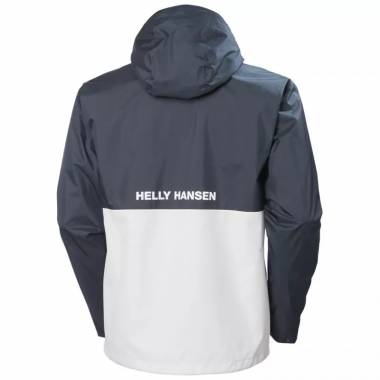 "Helly Hansen Active Pace" striukė M 53085 598