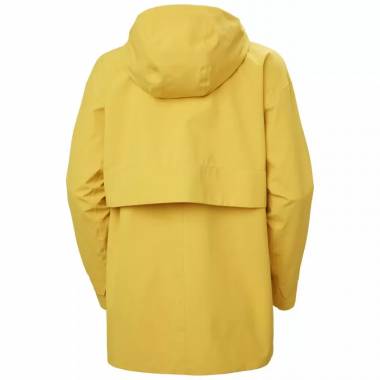 "Helly Hansen Jane Rain Jacket W" 53740 344