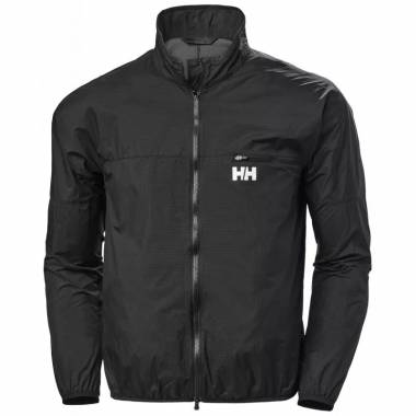 "Helly Hansen Ride Wind Jacket" M 53698 990