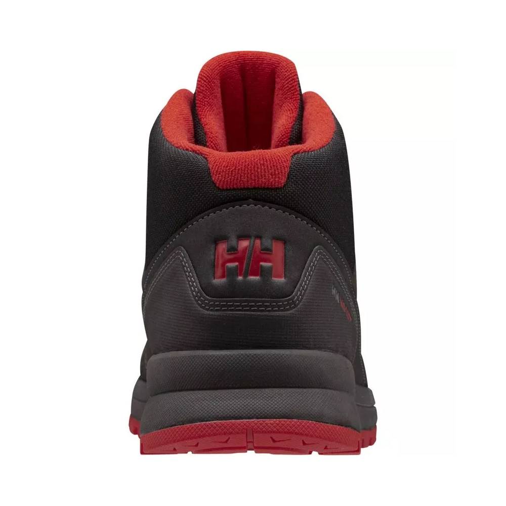 Helly Hansen Ranger Sport M 11831 990 batai