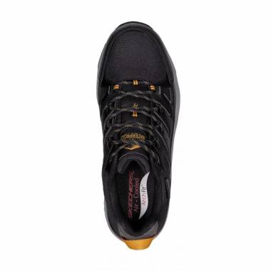 Batai Skechers Arch Fit - Dawson - Argosa M 204630/BLK