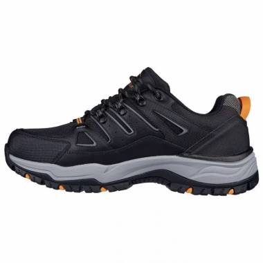 Batai Skechers Arch Fit - Dawson - Argosa M 204630/BLK