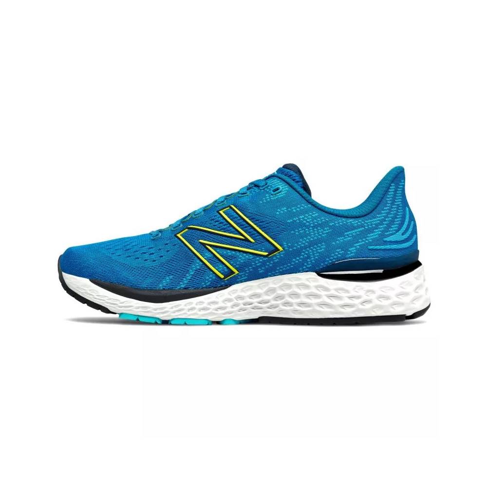 New Balance M M880F11 batai