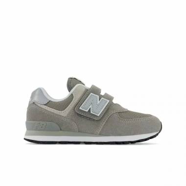 New Balance Jr PV574EVG batai