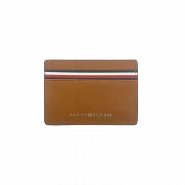 Tommy Hilfiger Billford M piniginė AM0AM05497