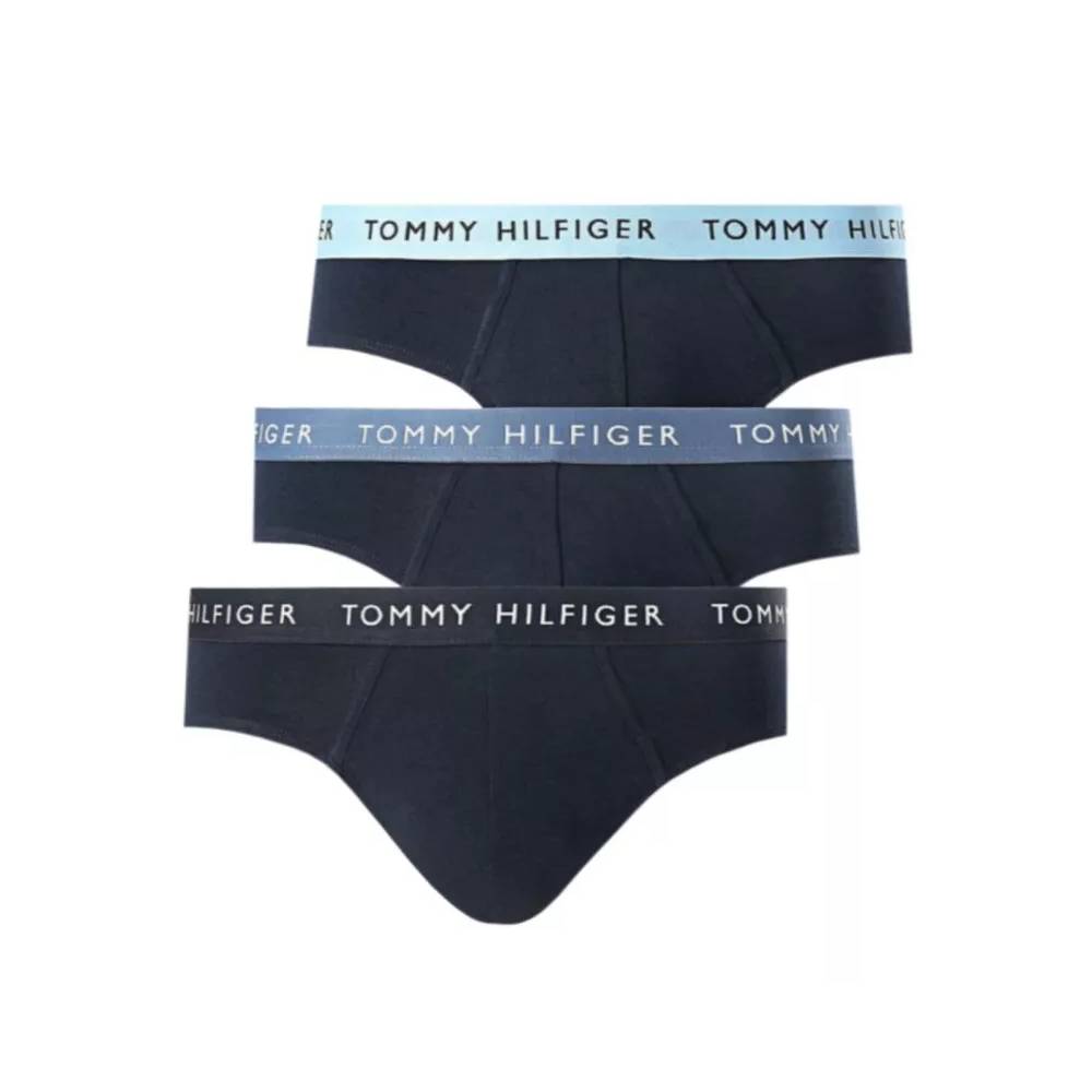 Tommy Hilfiger Wb Brief M UM0UM02389 kelnaitės