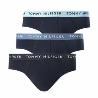 Tommy Hilfiger Wb Brief M UM0UM02389 kelnaitės