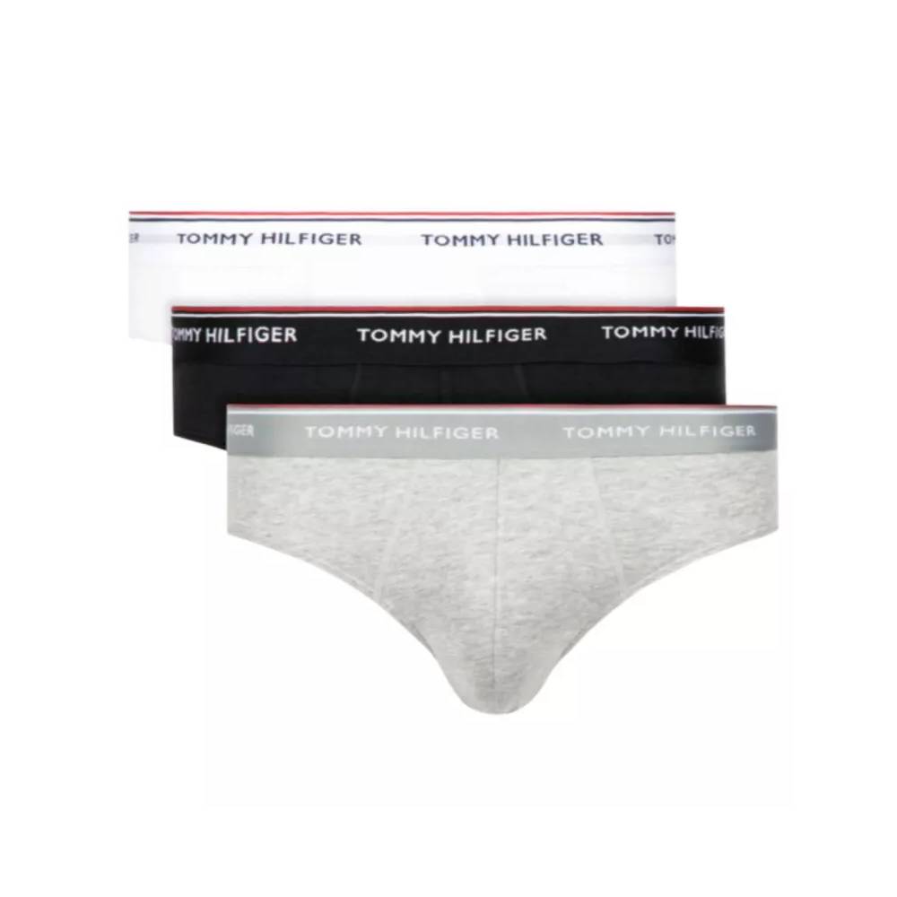 Tommy Hilfiger Brief M 1U87903766 kelnaitės