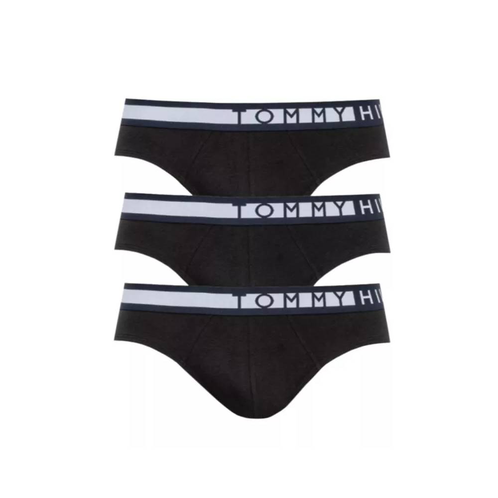 Tommy Hilfiger Brief M kelnaitės UM0UM01227