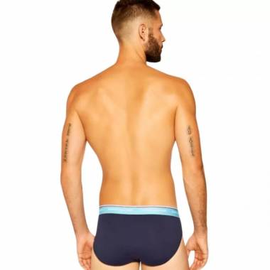 Tommy Hilfiger Wb Brief M UM0UM02389 kelnaitės