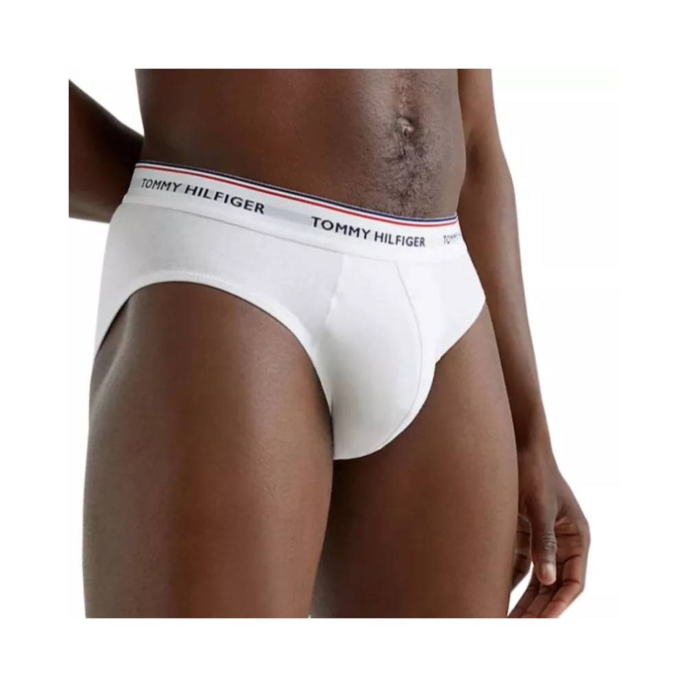 Tommy Hilfiger Brief M 1U87903766 kelnaitės