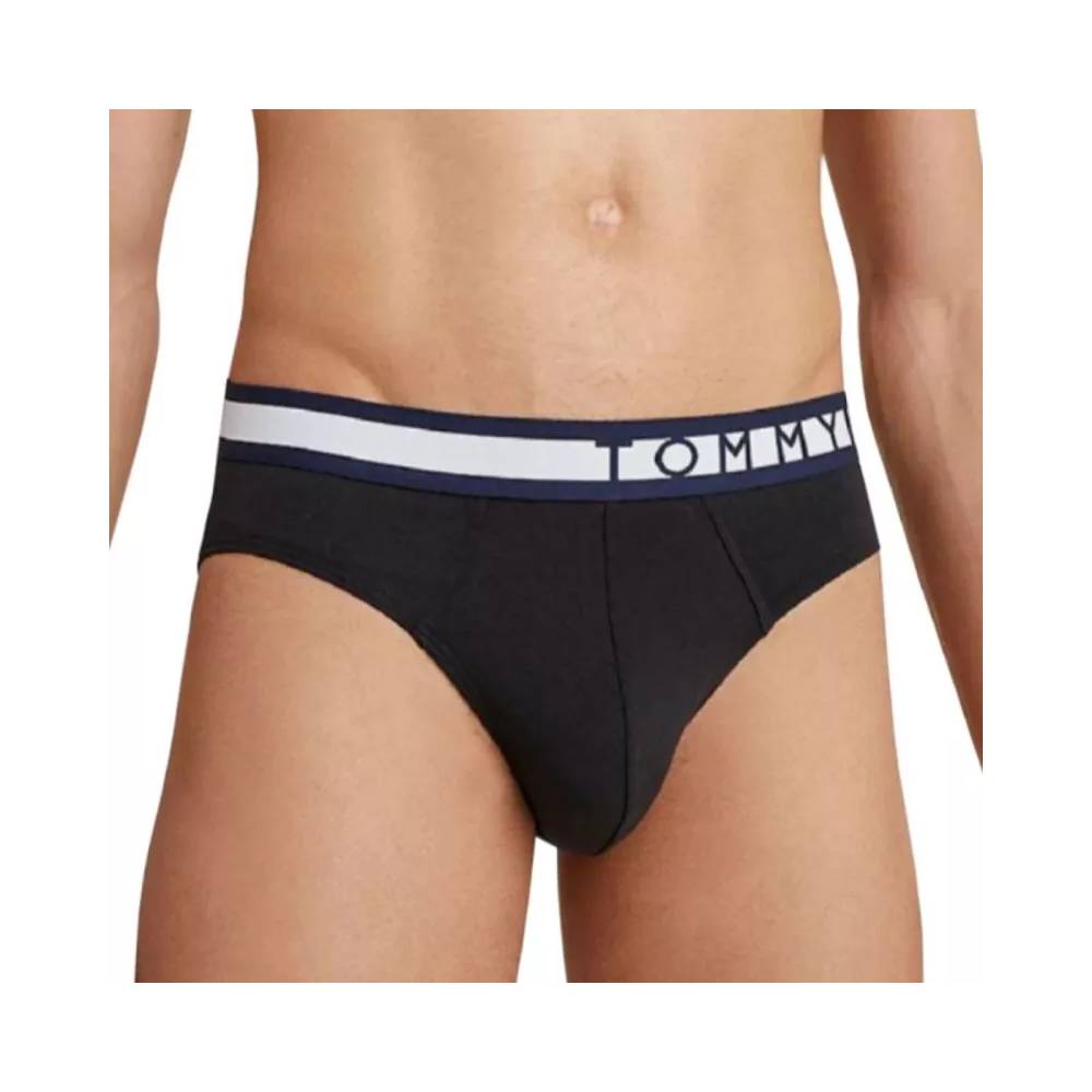 Tommy Hilfiger Brief M kelnaitės UM0UM01227