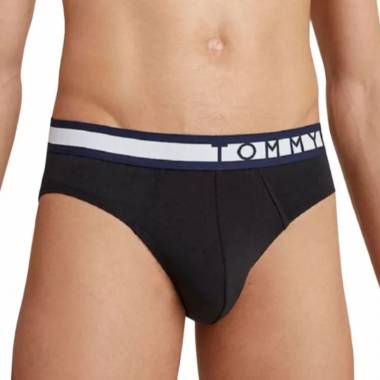 Tommy Hilfiger Brief M kelnaitės UM0UM01227