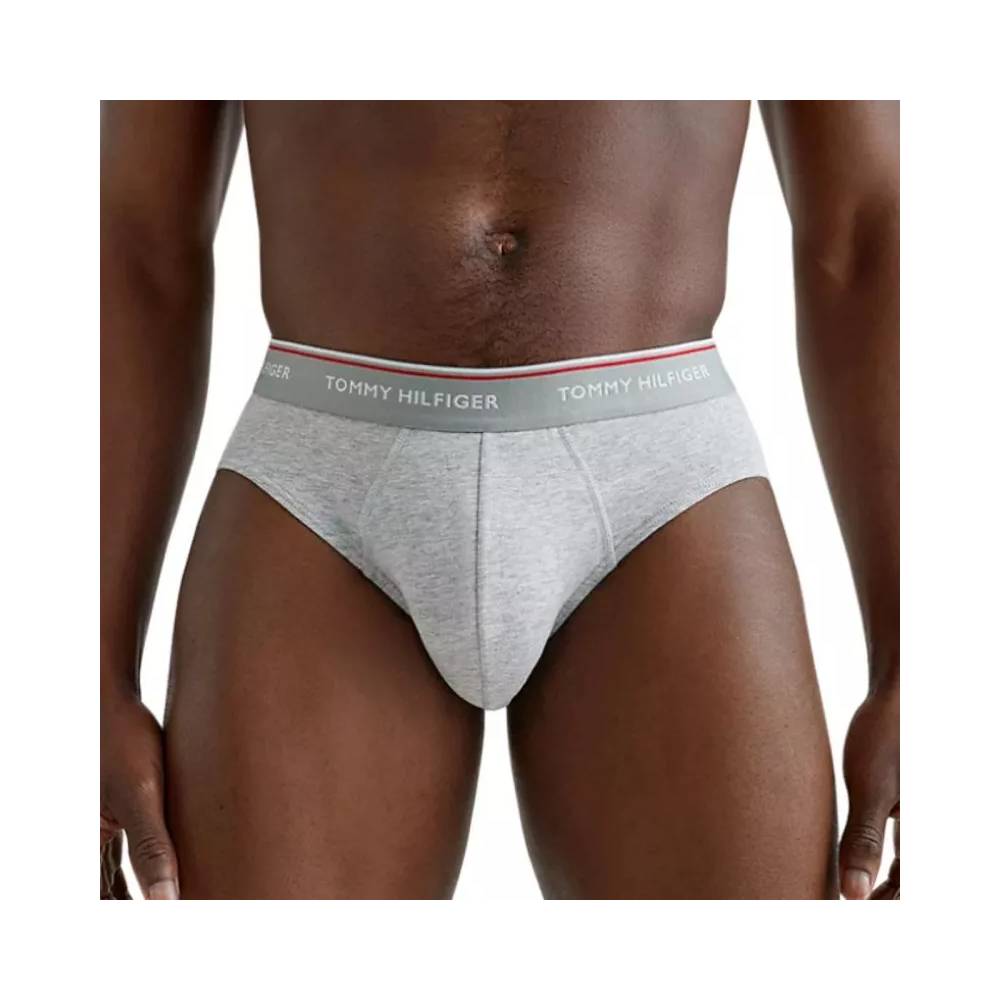 Tommy Hilfiger Brief M 1U87903766 kelnaitės