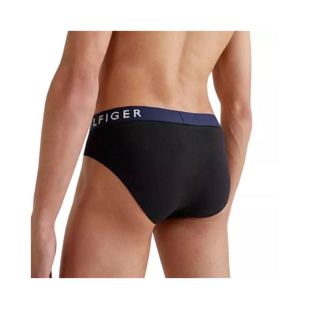 Tommy Hilfiger Brief M kelnaitės UM0UM01227