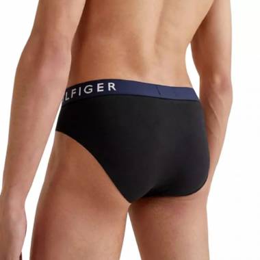 Tommy Hilfiger Brief M kelnaitės UM0UM01227