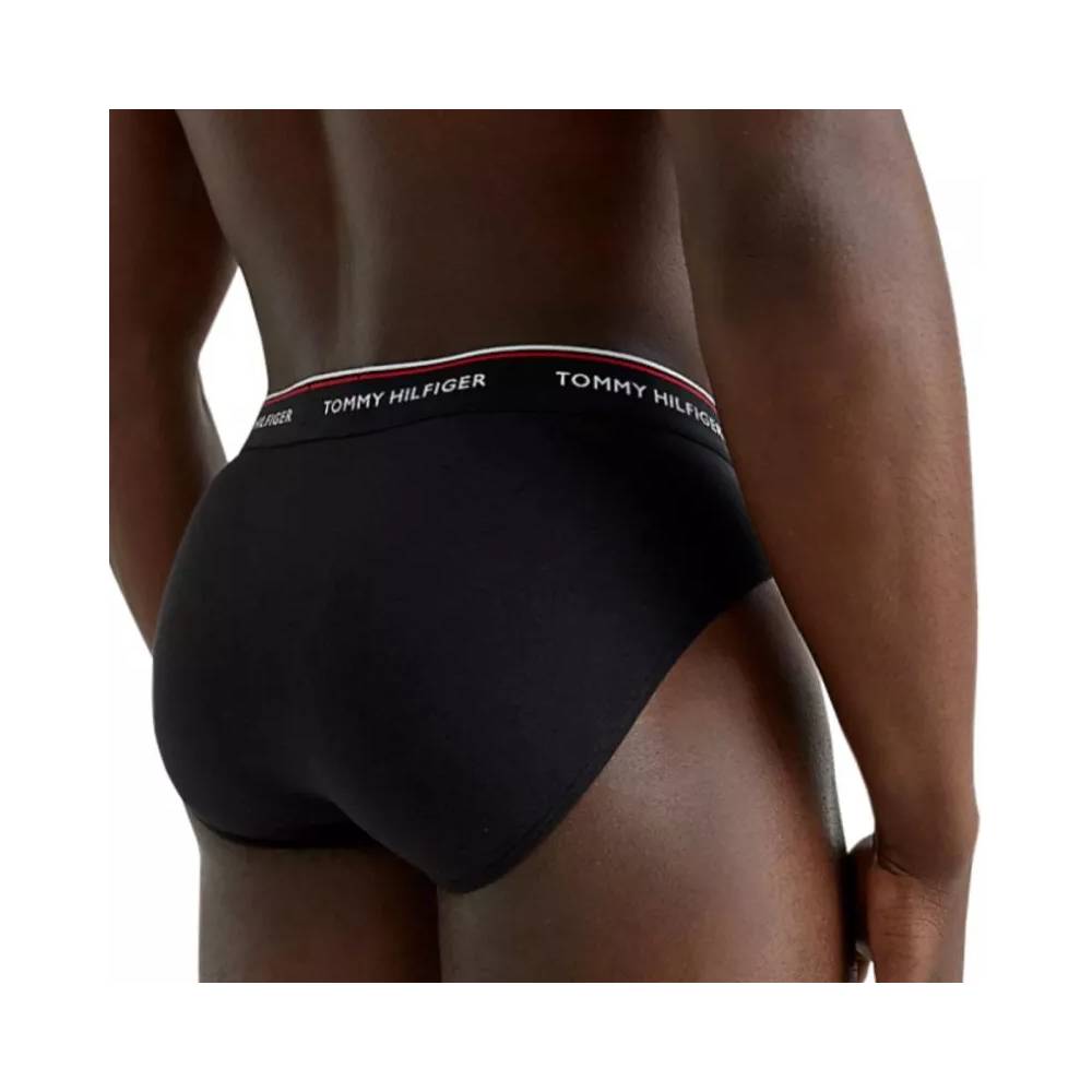 Tommy Hilfiger Brief M 1U87903766 kelnaitės