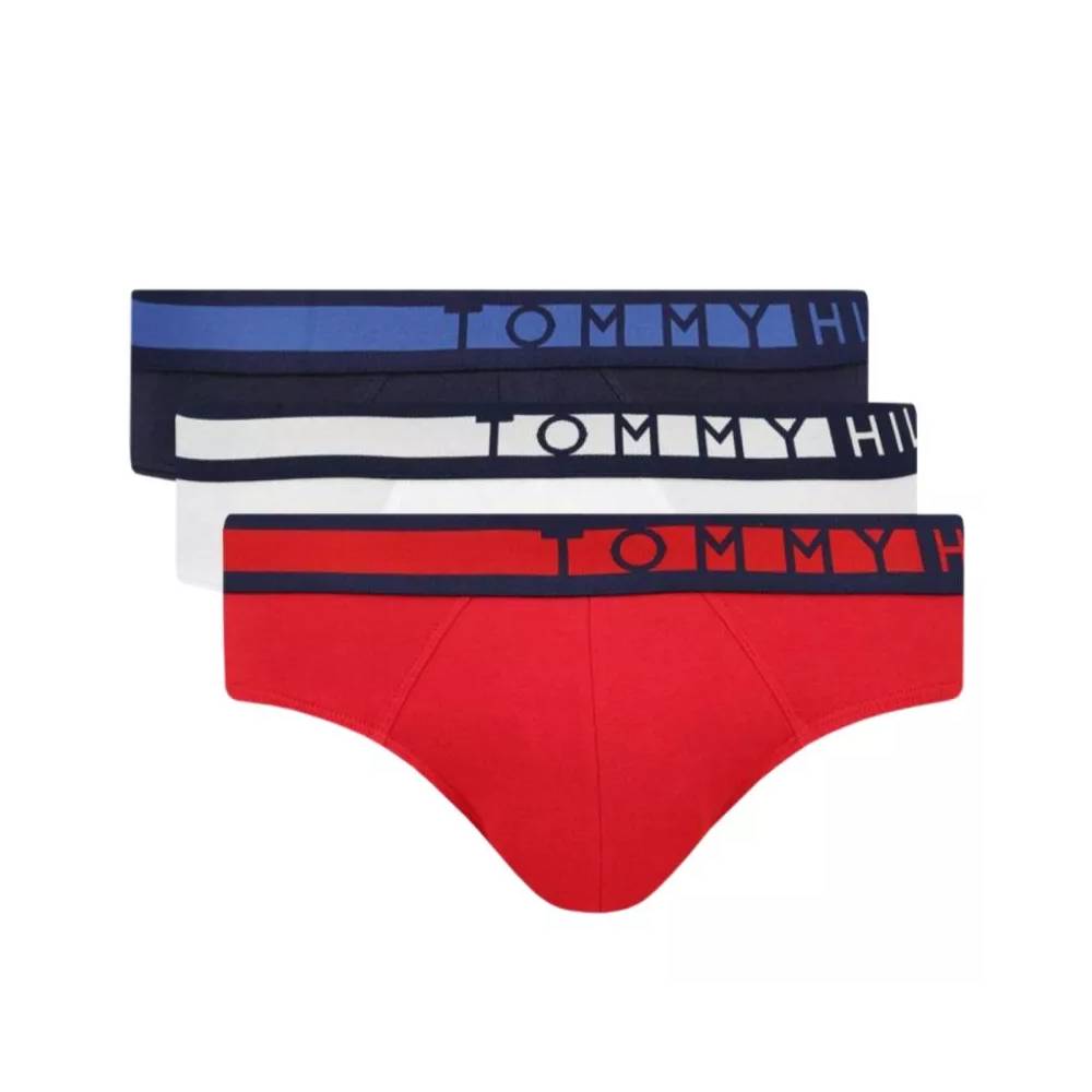 Tommy Hilfiger Brief M kelnaitės UM0UM01227