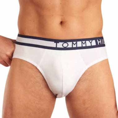 Tommy Hilfiger Brief M kelnaitės UM0UM01227