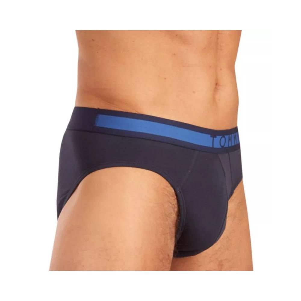 Tommy Hilfiger Brief M kelnaitės UM0UM01227