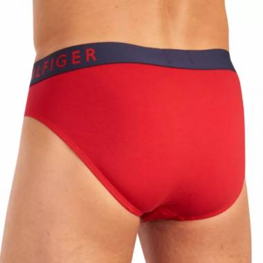 Tommy Hilfiger Brief M kelnaitės UM0UM01227