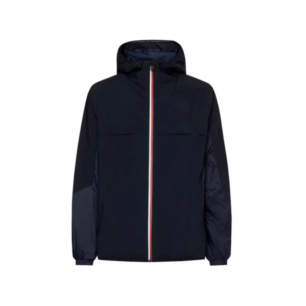 Tommy Hilfiger Tech M MW0MW28531 striukė