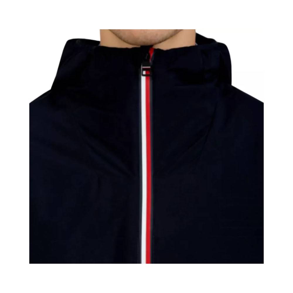 Tommy Hilfiger Tech M MW0MW28531 striukė