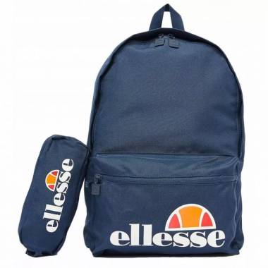 "Ellesse Rolby" kuprinė SAAY0591429