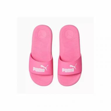 Puma Cool Cat 2.0 W šlepetės 389108 06