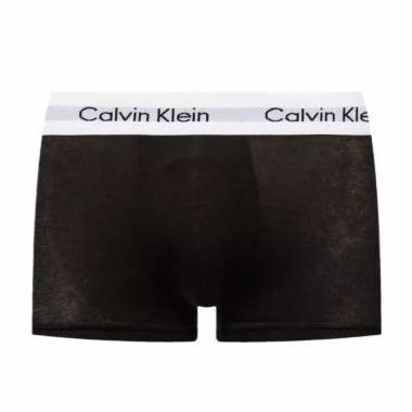 Calvin Klein Low Rise Trunk M 0000U2664G Boksininkų šortai