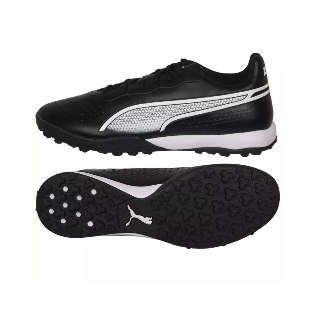 Puma King Match TT M 107260-01 batai