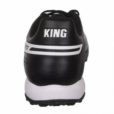 Puma King Match TT M 107260-01 batai