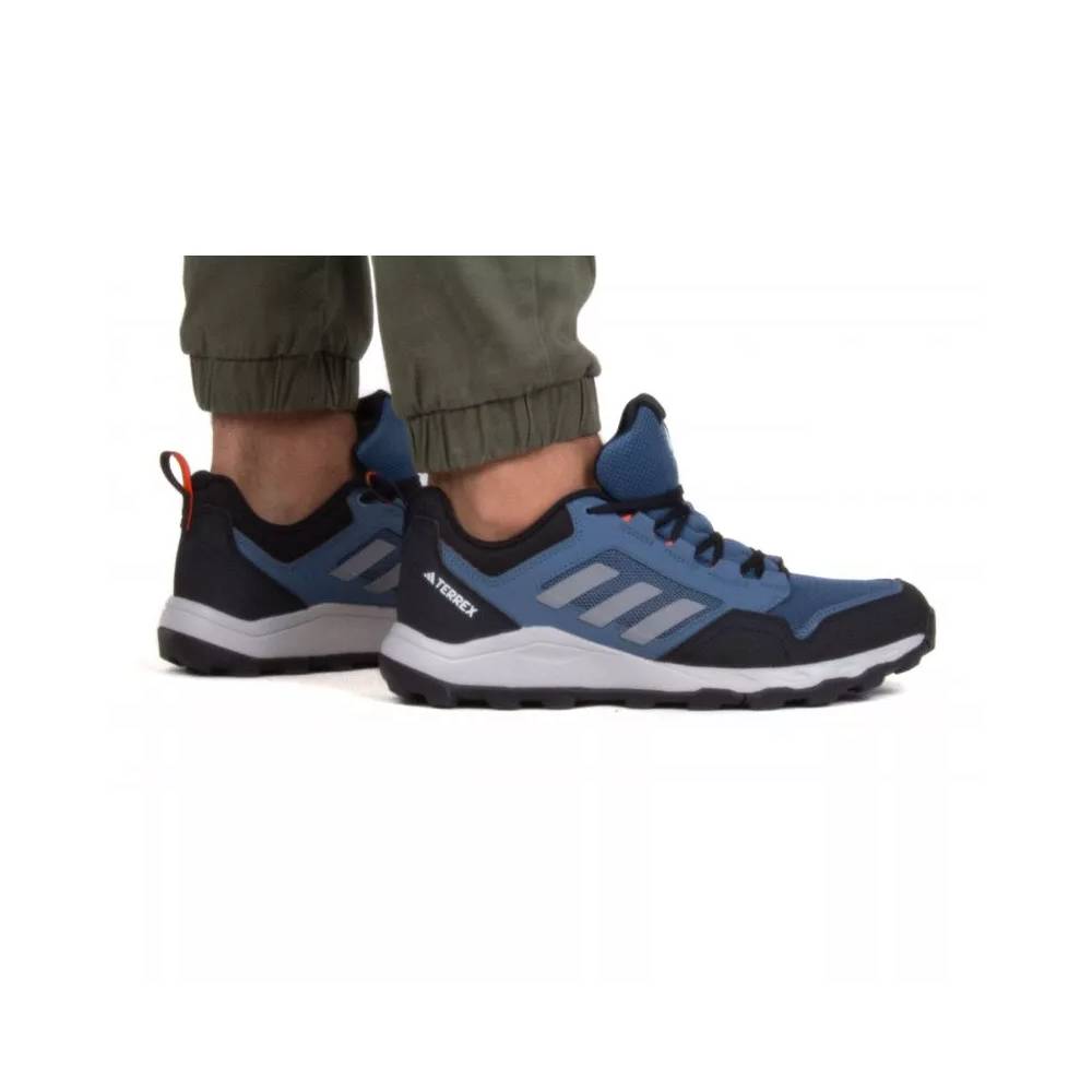 Adidas Terrex Tracerocker 2 M IF2583 bėgimo bateliai