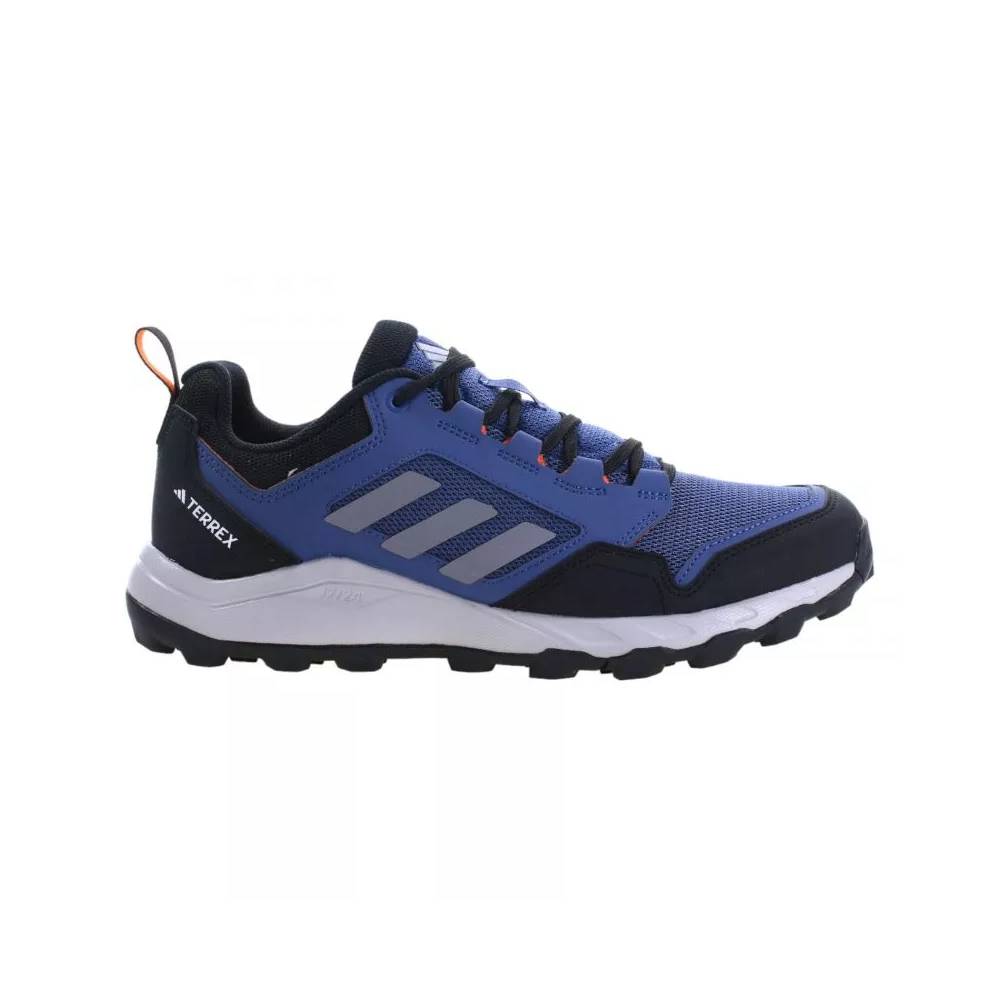 Adidas Terrex Tracerocker 2 M IF2583 bėgimo bateliai