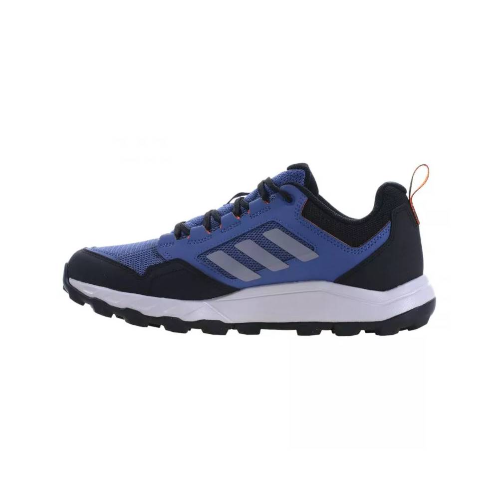 Adidas Terrex Tracerocker 2 M IF2583 bėgimo bateliai