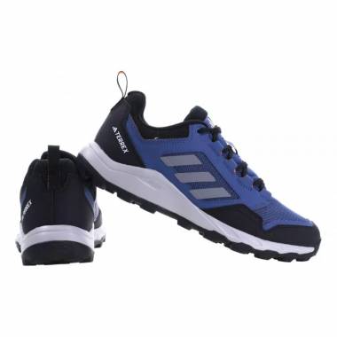 Adidas Terrex Tracerocker 2 M IF2583 bėgimo bateliai