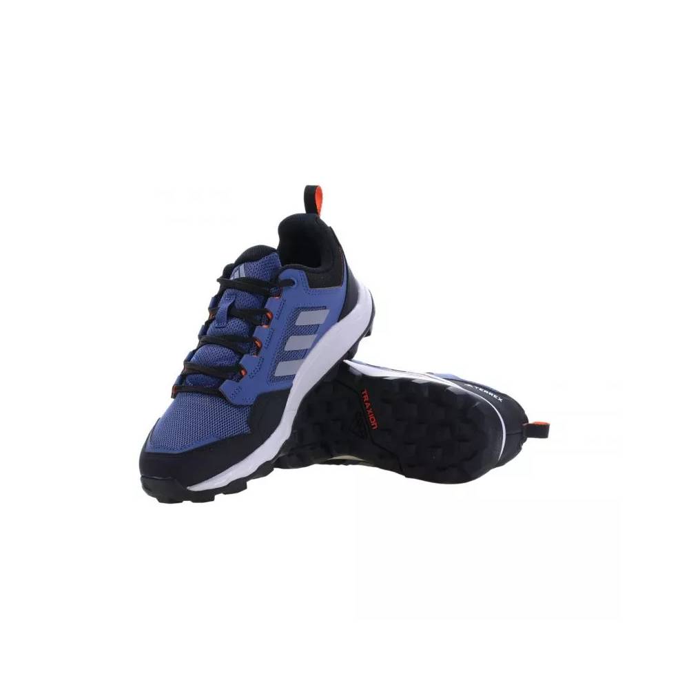 Adidas Terrex Tracerocker 2 M IF2583 bėgimo bateliai