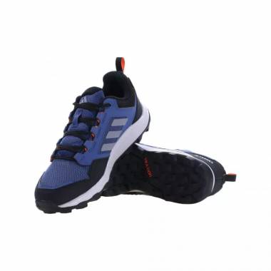 Adidas Terrex Tracerocker 2 M IF2583 bėgimo bateliai